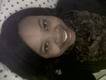 Lolo2702, 36 Pretoria, Gauteng, South Africa
