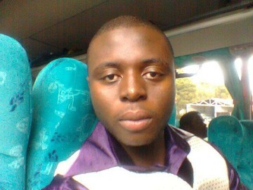 sydney10, 38 Johannesburg South, Gauteng, South Africa