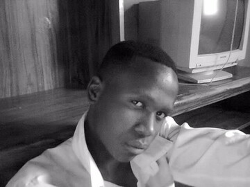 Chris.305, 33 Pretoria, Gauteng, South Africa