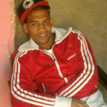 young money2, 38 George, Western Cape, South Africa