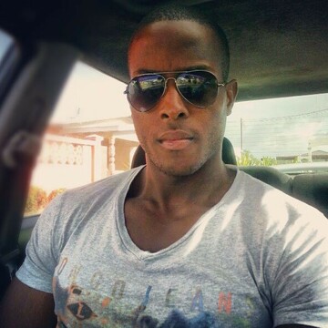 joshu198, 39 Cape Town, Western Cape, South Africa