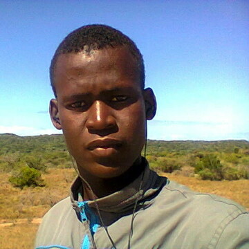 Skmagic, 32 Sodwana Bay, KwaZulu-Natal, South Africa