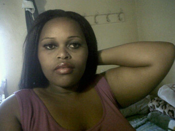 melin, 37 Soweto, Gauteng, South Africa
