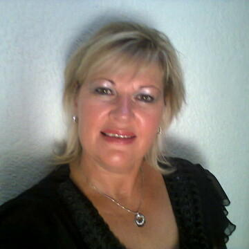 secret2, 63 Bloemfontein, Free State, South Africa