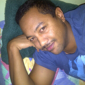 Bradnificiant, 37 Port Elizabeth, Eastern Cape, South Africa