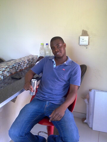 Major28, 37 Durban, KwaZulu-Natal, South Africa