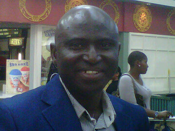 Marvellous2013, 63 Howick, KwaZulu-Natal, South Africa