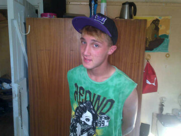 Leo111, 29 Port Elizabeth, Eastern Cape, South Africa