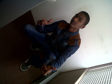 Justin61, 31 Durban, KwaZulu-Natal, South Africa