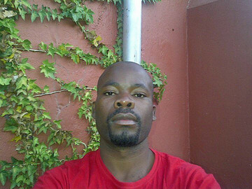 Manuel5, 39 Nelspruit, Mpumalanga, South Africa