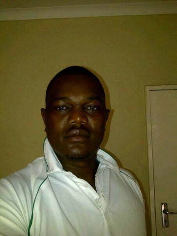 Michael108, 51 Randburg, Gauteng, South Africa