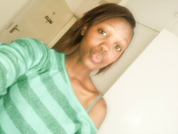 Juss_Lelo, 30 Johannesburg South, Gauteng, South Africa