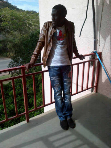 Devey!, 38 Tzaneen, Limpopo, South Africa