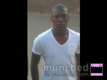 edy5, 36 Nelspruit, Mpumalanga, South Africa