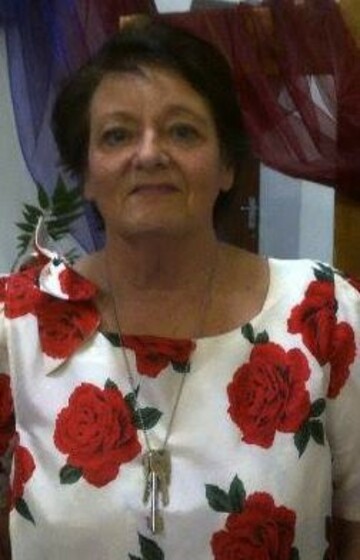 Joanne10, 76 Port Elizabeth, Eastern Cape, South Africa
