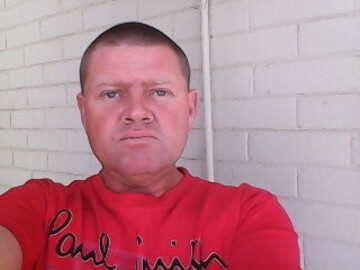 peter1975, 50 Cullinan, Gauteng, South Africa