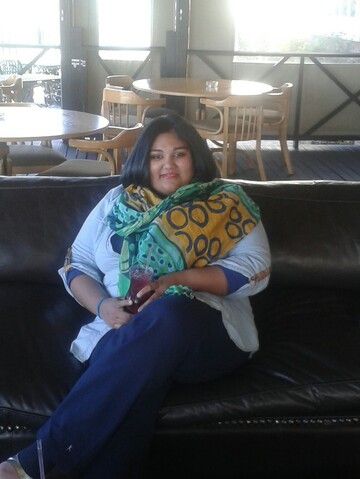 GABRIELLA4, 36 Cape Town, Western Cape, South Africa