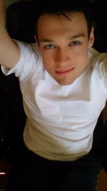 Maverickboy, 32 Stellenbosch, Western Cape, South Africa
