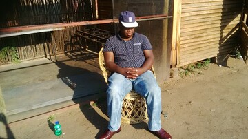 POLITE11, 40 Bronkhorstspruit, Gauteng, South Africa