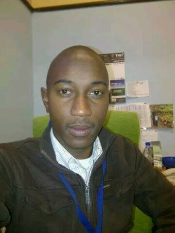 iggy11, 40 Centurion, Gauteng, South Africa