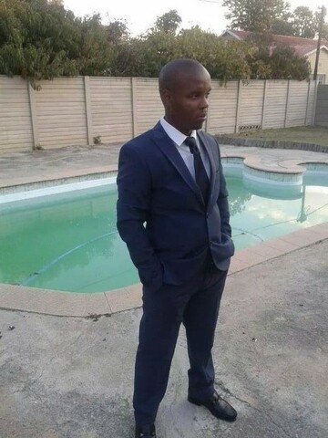 bricks5, 39 Welkom, Free State, South Africa