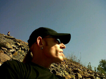 Dr. D2, 47 Boksburg, Gauteng, South Africa