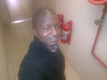 likedem2, 45 Johannesburg, Gauteng, South Africa
