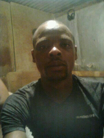 teyos, 38 Durban, KwaZulu-Natal, South Africa