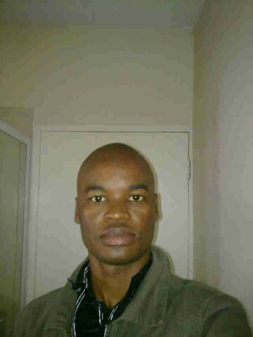 SBU130, 42 Pretoria, Gauteng, South Africa