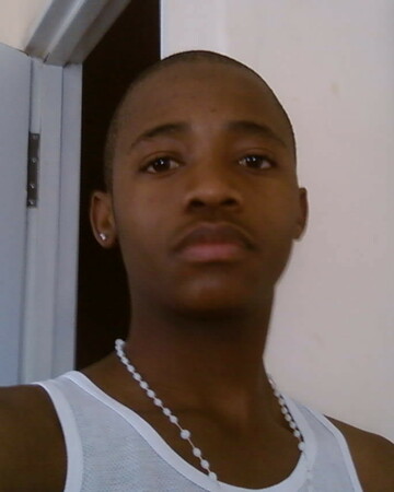 Alan10, 32 Randburg, Gauteng, South Africa