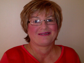 helga3, 65 Bloemfontein, Free State, South Africa