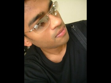 NICK199, 43 Randburg, Gauteng, South Africa