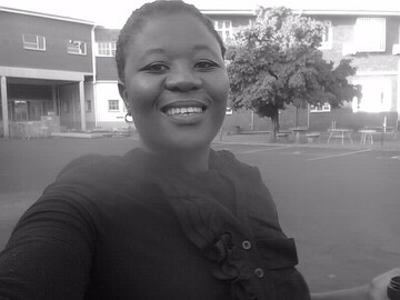 nyikza, 42 Pretoria, Gauteng, South Africa