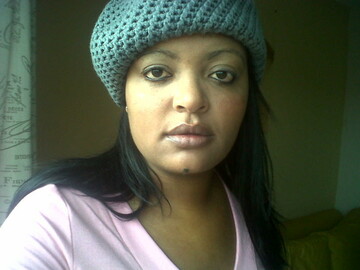 Nay18, 39 Midrand, Gauteng, South Africa