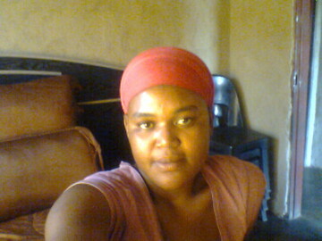 Tsakilin, 35 Tzaneen, Limpopo, South Africa