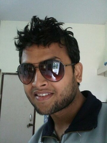 Riaz2, 49 Johannesburg South, Gauteng, South Africa