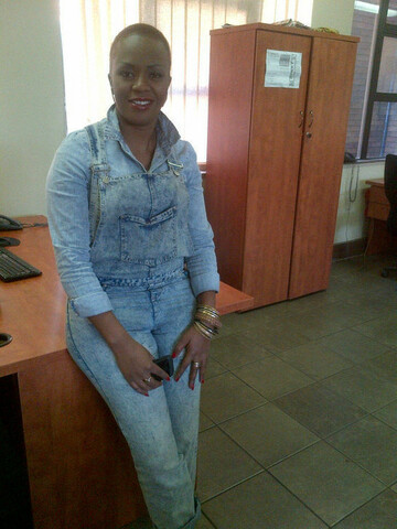 sweety42, 41 Secunda, Mpumalanga, South Africa