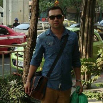 nate29, 36 Cape Town, Western Cape, South Africa
