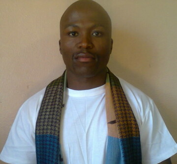 Don_Montanna, 49 Johannesburg South, Gauteng, South Africa