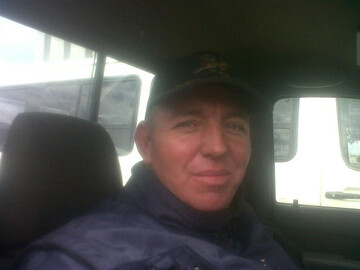 bull52, 49 Standerton, Mpumalanga, South Africa
