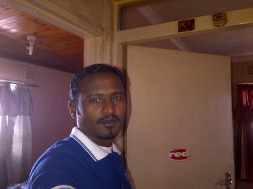 Singh3, 44 Umhlanga, KwaZulu-Natal, South Africa