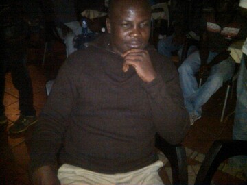 johnson41, 49 Pretoria, Gauteng, South Africa