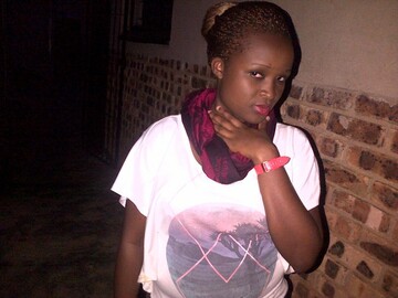 Lindokuhle14, 32 Polokwane, Limpopo, South Africa