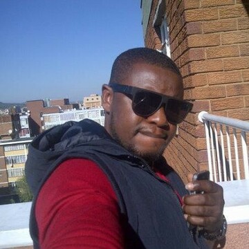 cutecj, 42 Sandton, Gauteng, South Africa