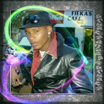 Mr Vages, 30 Worcester, Western Cape, South Africa
