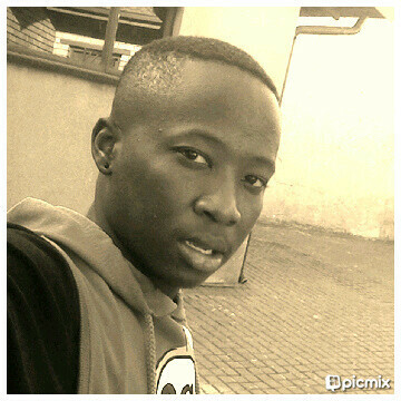 khuyu22, 31 Johannesburg, Gauteng, South Africa