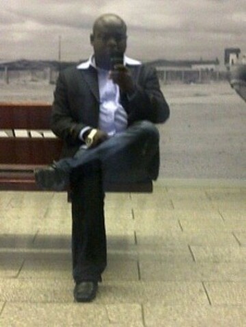 h_stephen, 45 Pretoria, Gauteng, South Africa