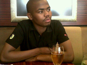 Deesoul, 37 Aliwal North, Eastern Cape, South Africa