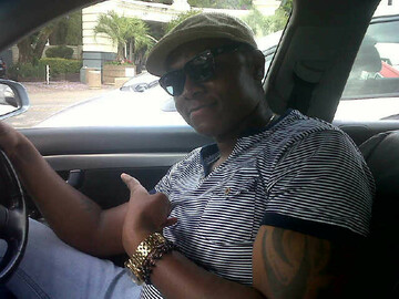 David150, 47 Johannesburg South, Gauteng, South Africa