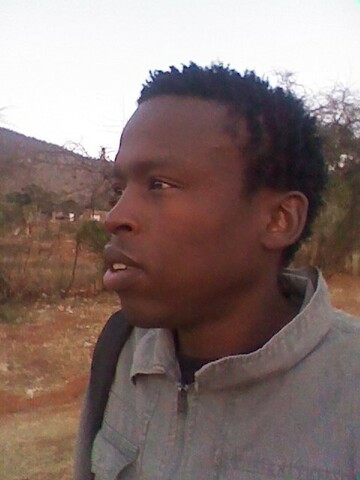 samuells, 40 Polokwane, Limpopo, South Africa
